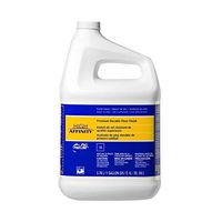 Procter & Gamble Pro Line 16 Affinity Durable Premium Floor Finish, Gallons, 4 Per Case