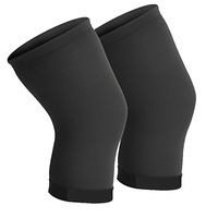 Knee Sleeves Copper Compression by Copper Ultra