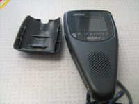 Sony Watchman FDL-22 LCD Color TV Television