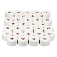 Cramer 750 Athletic Tape (CS of 32) (EA)