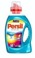 Reliable PERSILCOLOR-GEL PERSIL COLOR GEL