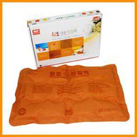 The Loess Fomentation Hot & Cold Pack- 100% Cotton