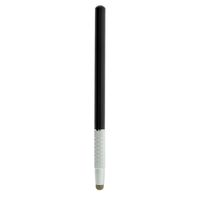 Cap-TEC Tetherable Commercial Capacitive Technology Stylus