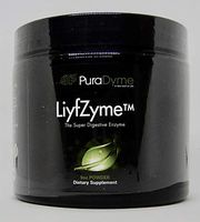 LIYFZYME Powder 9 OZ