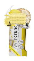 Power Crunch Protein Wafer - Lemon Meringue (1 Bar)