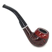 Baubles for Beginners and Performance Props