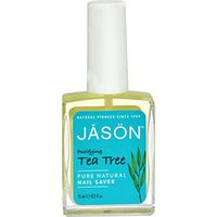 Jason Nail Saver Ttree