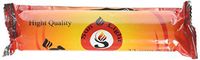 Instant Charcoal Quality Hookah Charcoal for Hooka Shisha Nargila, 10 Tablet (Packaging May Vary)