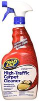 Zep 32 ounce high-traffic carpet cleaner ZUHTC32