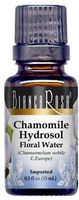 Chamomile Hydrosol Floral Water (0.50 fl oz, ZIN: 428248)
