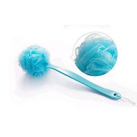 eiaagi New Replacement 360 Rotating Head Easy Magic Microfiber Spinning Floor Mop Head