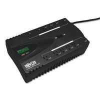 TRPECO850LCD - Tripp Lite ECO850LCD 850 VA Desktop UPS