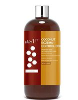 Skin1st Coconut Eczema Control Body Cream
