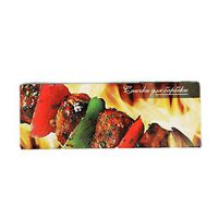 Long Safety Matches Set of 20 Grill and BBQ Fire Starter
