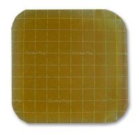 (BX) Comfeel Plus Ulcer Dressing