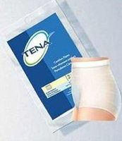 Knit Pant Tena Comfort Unisex Mesh 2X-Large / 3X-Large Pull On