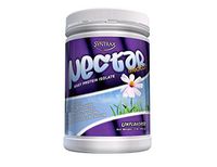 Nectar Medical, Unflavored, 1 Pound