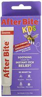 Tenders After Bite Kids 0.7oz Sensitive (2 Pack)