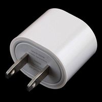 Bacitracin Ointment - 1/2 oz. - Model 49116 - Each