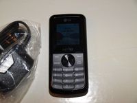 net 10 LG300G Prepaid Cell Phone