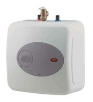 Point Of Use Water Heater 1440W BOSCH ES4