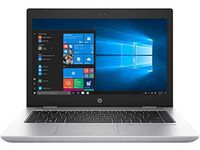 HP Smart Buy ProBook 645 G4