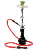 CHEAPEST HOOKAH EVER!