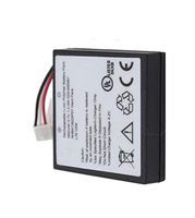 IENZA Premium Quality UL-Certified Replacement Battery for Wireless H800 Headsets