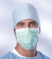 DJ Orthopedics Tennis Elbow Support Pad - Model 79-97000 - Each