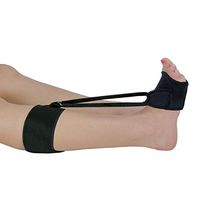 Plantar Fasciitis Splint