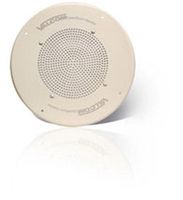 One Way Clean Room Speaker