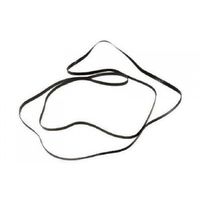 HP Carriage Belt 24 inch