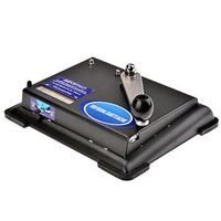 Chiak Small Roller Making Tobacco Maker Hand Operation Machine