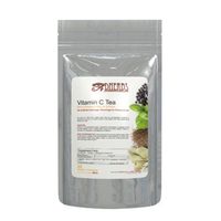 Dherbs Vitamin C Tea, 40 Grams