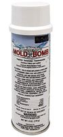 BioCide Mold Bomb Fogger - Mold Killer & Remover - Kill, Clean and Prevent Mold, Mildew, Germs, Viruses, Fungi and Bacterias, DIY Mold Remediation