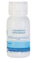 Calendula OFFICINALIS 1M - 750 Pellets (1Oz)