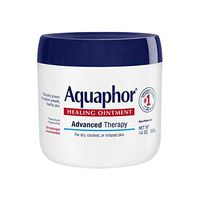 Aquaphor Healing Ointment 14 Ounce