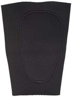 Scott Specialties Derma Dry Thigh Support Sleeve, Extra Small, 1 Pound