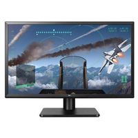 LG 27UD58P-B 27 IPS 4K UHD Free-Sync Gaming Monitor 3840 x 2160 5ms Response Time