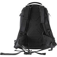 DJI Rucksack V2 Multifunktional forPhantom Serie, CP.QT.000695 (forPhantom Serie)