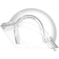 DJI Mavic Pro Gimbal Cover - Original OEM fit Mavic Pro and Mavic Platinum