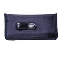 Compact Back Device From Dr. Bakst Magnetics