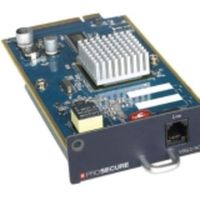 Prosecure Utm 9 Vdsl Module A