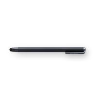 Wacom Bamboo Solo, Black (CS190K)