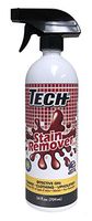 TECH Stain Remover - 24 Ounce (30024)