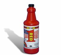 Red 1 /Red Stain Remover