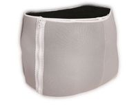 Ideas In Motion Body Shaper Trimming Belt