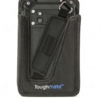 Panasonic ToughMate Carrying Case (Holster) for Ultra Mobile PC