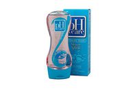pH Care Intimate Wash with Dual Hydrating Moisturizers 150 ml (Shower Splash)