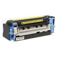 HP C4197A - C4197A 110V Fuser Kit, High-Yield